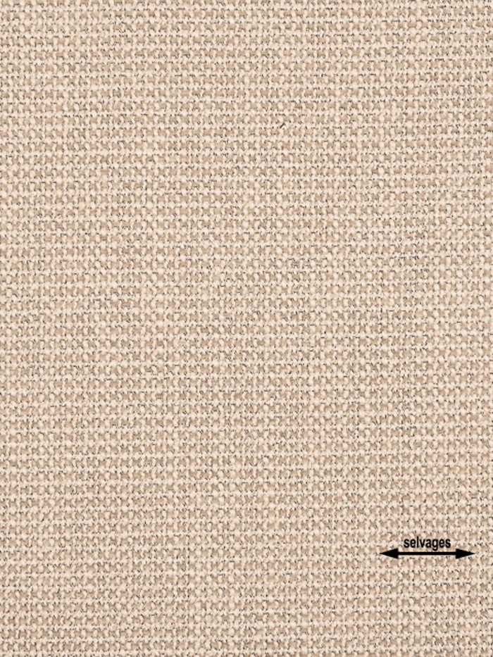 ufasma Epiploseon 'Vibrato' (140cm) se Diafores Apoxroseis